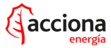 acciona