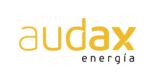 audax logo
