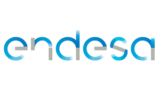 endesa