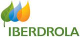 iberdrola